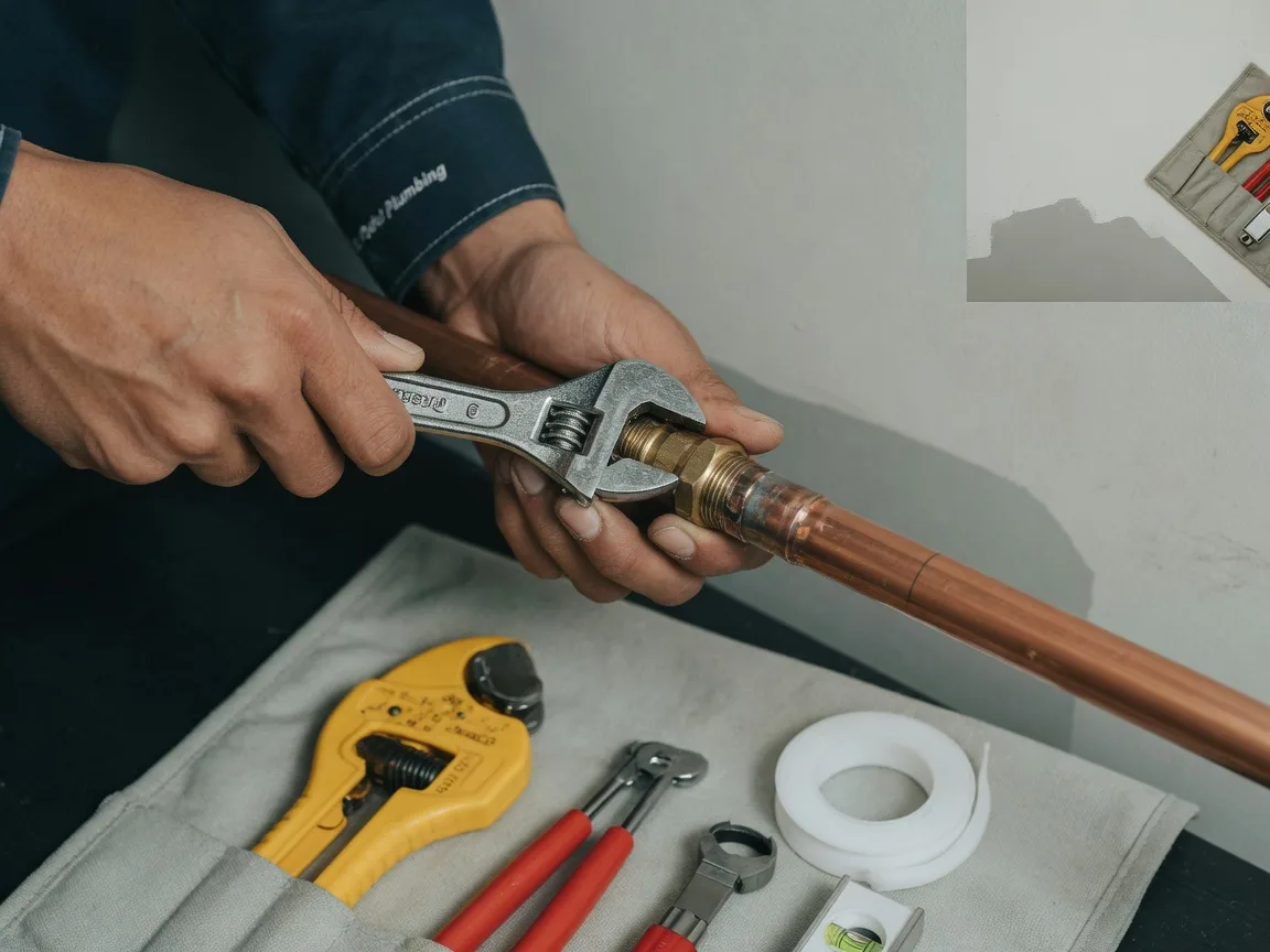 Why choose Drain Cleaning in Forestville, MI